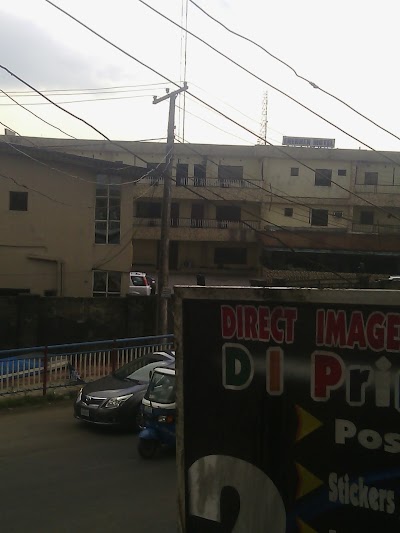Photos of Enerhen Motel
