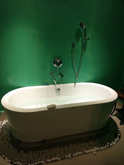 Photos of iRoHa Garden Hotel & Resort