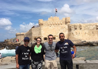 Photos of EMO TOURS EGYPT