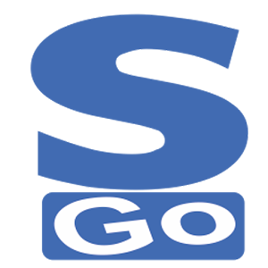 shoe-store