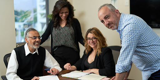 Direct Tax Relief