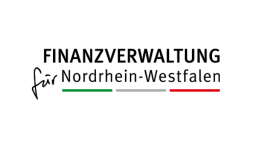 Finanzamt Soest - Thumbnail