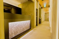 倶楽部 珠々（CLUB JUJU)