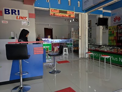 Photos of Malex Cell