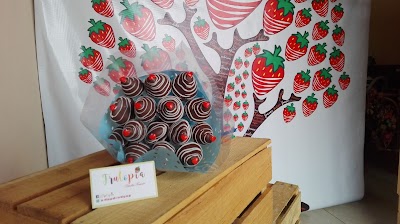Photos of Frutopia