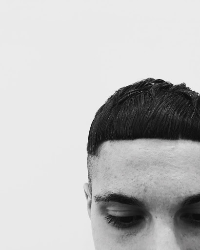 Parrucchiere CIROREA Hairdressing - Thumbnail