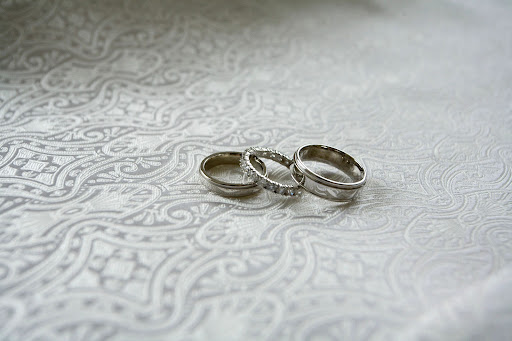 Turkan Jewelry - Thumbnail