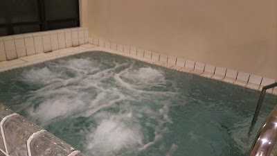 Photos of ポピースプリングス
