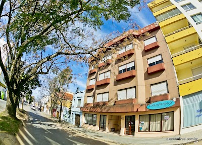 Photos of Dall&eacute; Construtora