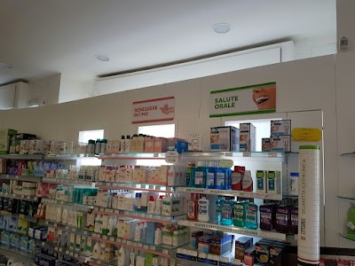 Photos of Farmacia Brignola