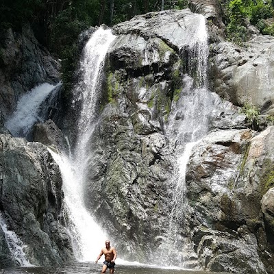 Photos of Balneario Rio Verde