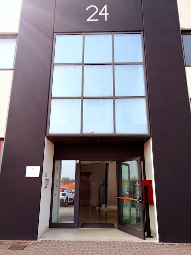 VESCOGIARETTA Group - Thumbnail