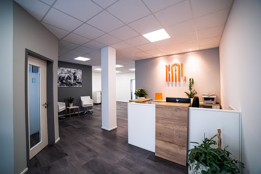 HAL Immobilien und Finanzberatung GmbH Gallery - Germany