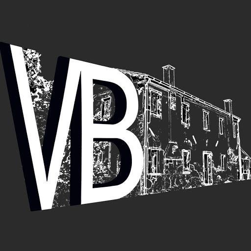 VB Villa Boldrin - Visual