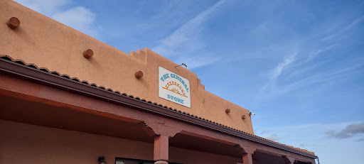 Katmando's General Store