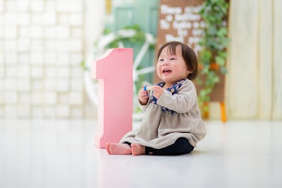 ブライトフォトスタジオ いぬづか写真室 (支店 )