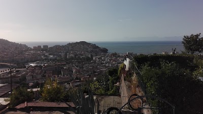 Photos of B&B Adema