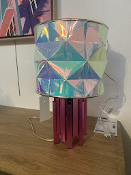 Photo n°35 de L'Ameublement du Haut-Doubs à Pontarlier (Magasin d'ameublement et de décoration)