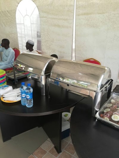 Photos of M&M Eatery