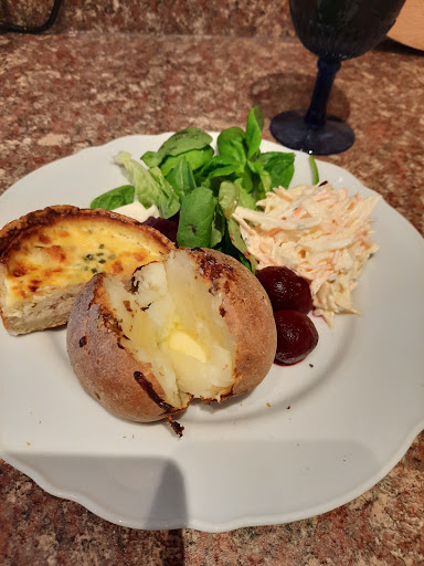 Taste Of The Country - Thumbnail