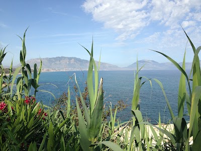 Photos of Mono&iuml; - Wellness & SPA