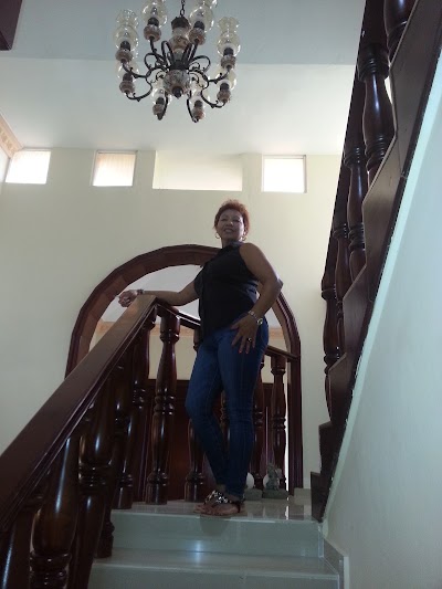 Photos of Parque Residencial Regina
