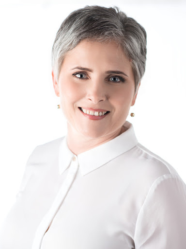 Kate Kozikowski Real Estate Sales Representative at Right at Home Realty Brokerage - Thumbnail
