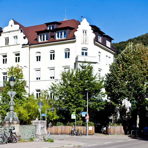 HomeCompany Hertle Immobilien GmbH