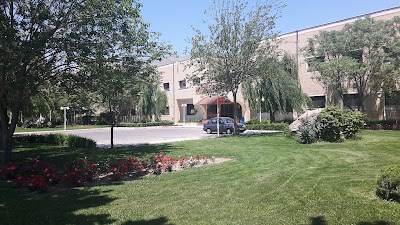 lodging