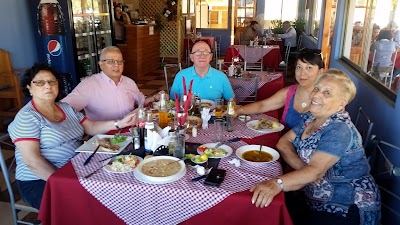 Photos of Supermercado Lendy