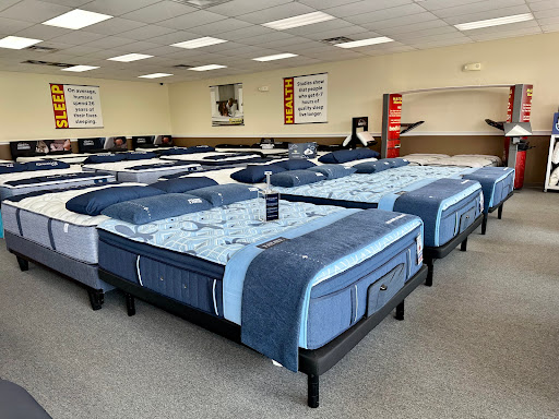 Mattress Warehouse of Salem - Thumbnail