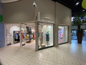 Photo n°19 de MISE AU GREEN à Doubs (Magasin de vêtements pour femmes)