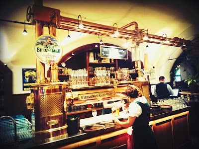 Photos of Brauereigasthof/Hotel B&uuml;rgerbr&auml;u