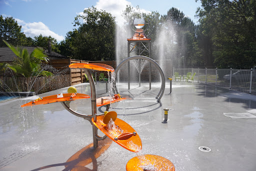 Photo de Aquaticplay