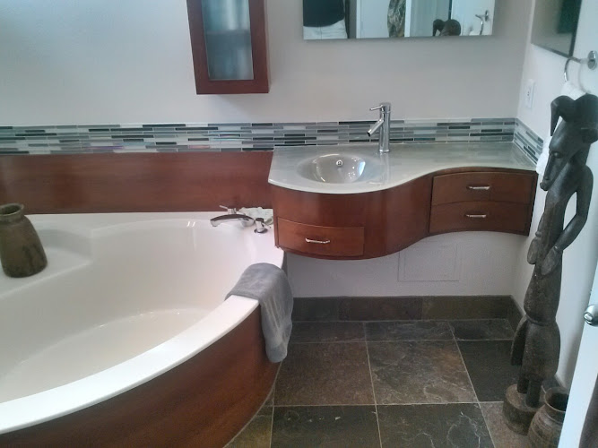 Vince Lucas Trademasters Inc.