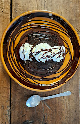 Photo n°1 de Café de la Place à Camaret-sur-Mer (Bar)