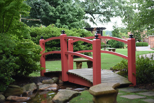 Frazier Park - Visual