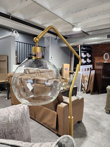us furniture & mattress - Thumbnail