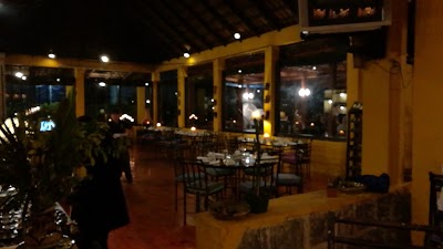 Photos of Posada Los Volcanes