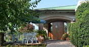 Ristoro agrituristico 