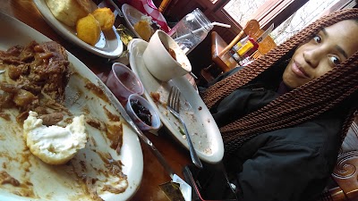 Photos of The Country Kitchen