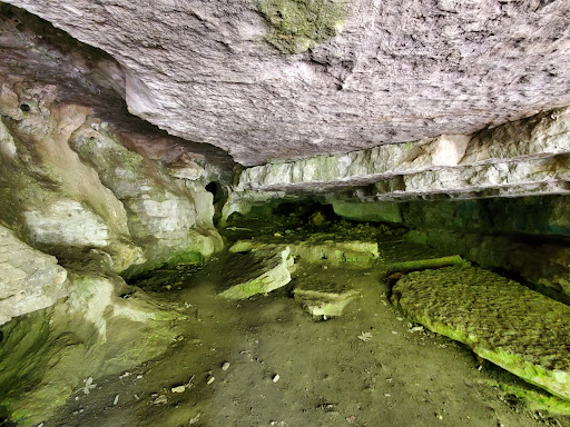 Blowing Springs Park - Thumbnail