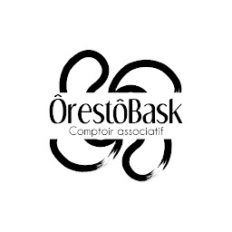 Photo n°23 de Bordaleko Euskal Etxea - Maison Basque de Bordeaux à Bordeaux (Association culturelle)