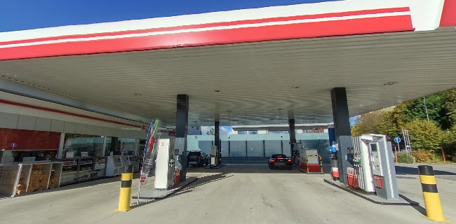 Kommentare und Rezensionen über AVIA Cugy - Station-service avec shop