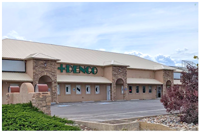 Photo of DenCo Dispensary