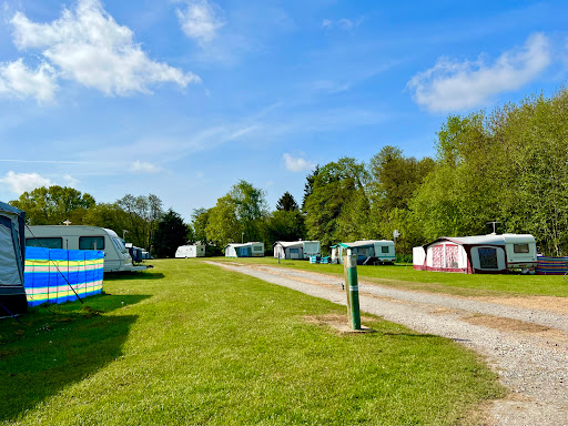 Broad Farm Holiday Park - Thumbnail