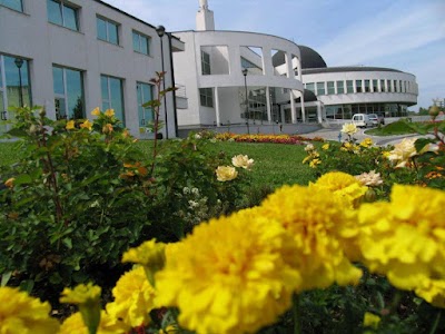 Photos of Kulturni centar princeze Dževhere