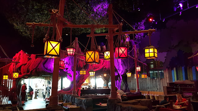 1 Rte de Roncq, 59960 Neuville-en-Ferrain