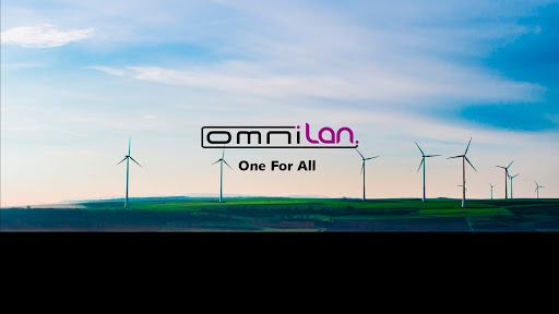 OmniLAN B.V. - Thumbnail
