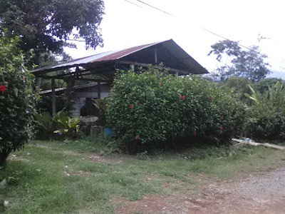 Photos of Confecciones SeyMa